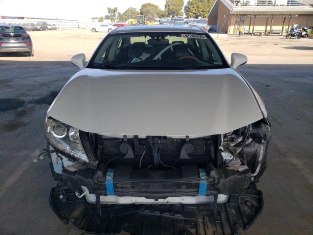 صورة رقم 5 من المزاد - 2013 LEXUS ES 300H مع VIN JTHBW1GG1D2035591