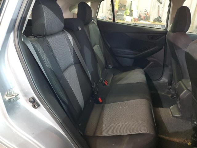 Photo 10 from auction – 2019 SUBARU IMPREZA with VIN 4S3GTAA66K3743567