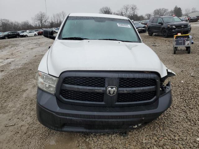 Photo 5 from auction – 2016 RAM 1500 ST with VIN 1C6RR6FGXGS263073