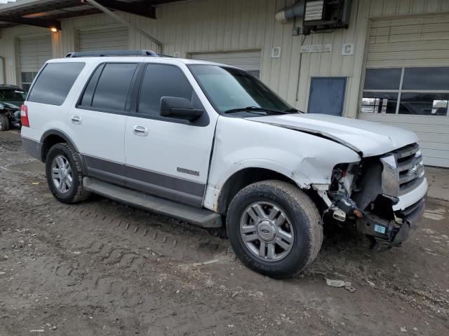 Photo 4 from auction – 2007 FORD EXPEDITION with VIN 1FMFU16507LA91539