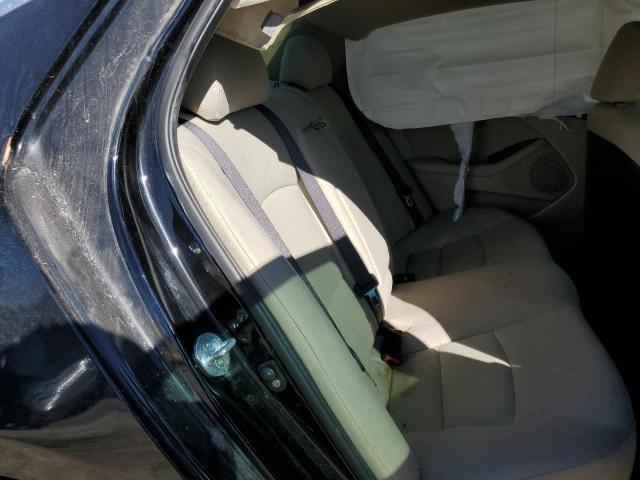 Photo 10 from auction – 2015 KIA OPTIMA LX with VIN KNAGM4A78F5650676