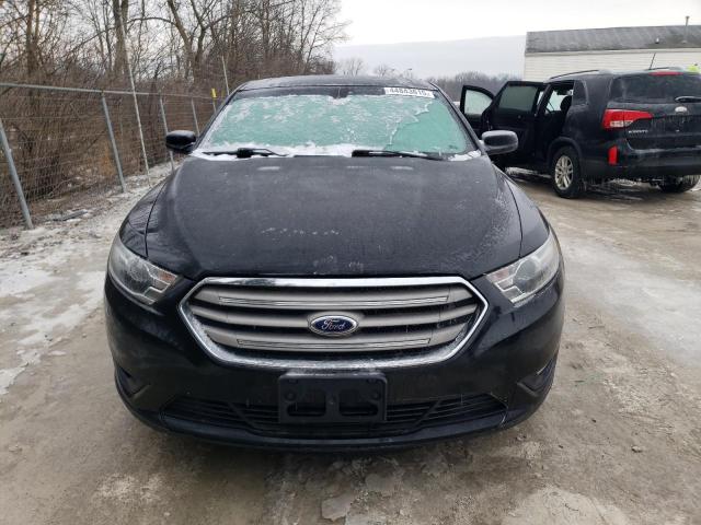 Photo 5 from auction – 2014 FORD TAURUS SEL with VIN 1FAHP2H87EG180702