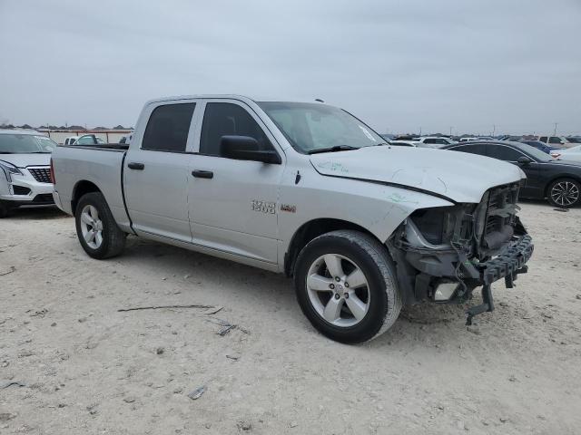 Photo 4 from auction – 2016 RAM 1500 ST with VIN 3C6RR6KT3GG163181