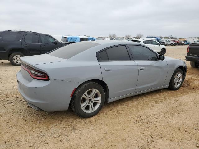 Снимка 3 от търг – 2021 DODGE CHARGER SX с VIN 2C3CDXBG2MH543733