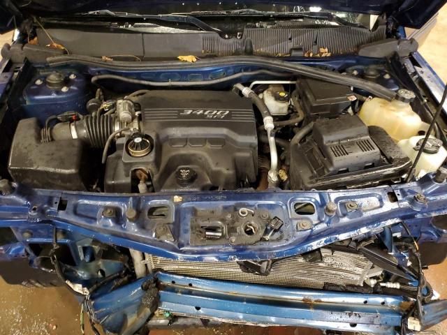 Photo 12 from auction – 2009 CHEVROLET EQUINOX LT with VIN 2CNDL33F096200077