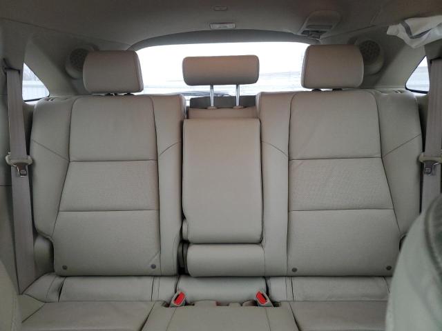 Photo 10 from auction – 2013 ACURA RDX TECHNO with VIN 5J8TB4H55DL006932