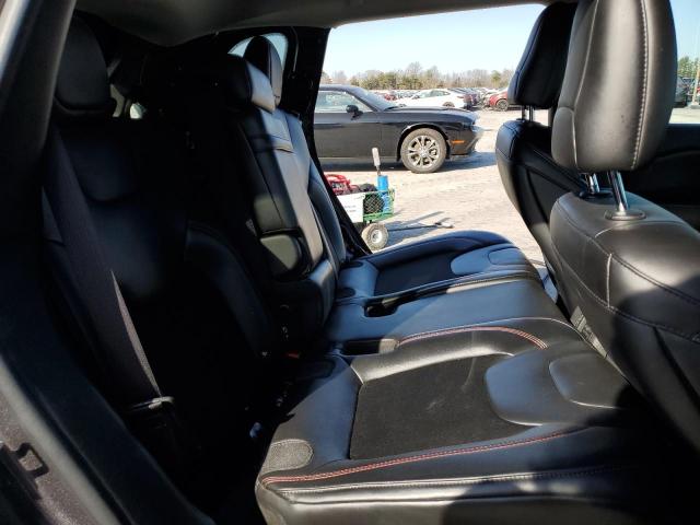 Photo 11 from auction – 2019 JEEP CHEROKEE T with VIN 1C4PJMBX9KD107539
