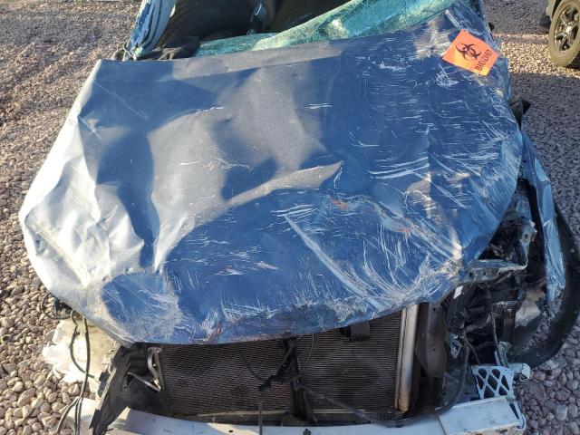 Photo 12 from auction – 2019 TOYOTA HIGHLANDER with VIN 5TDKZRFH1KS347241