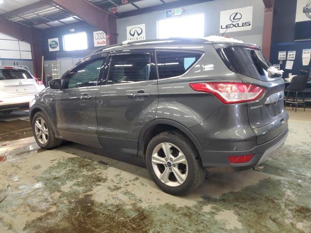 Photo 2 from auction – 2016 FORD ESCAPE SE with VIN 1FMCU0GX6GUC57893