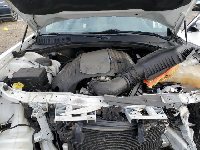 Photo 11 from auction – 2015 CHRYSLER 300C with VIN 2C3CCAET3FH922283