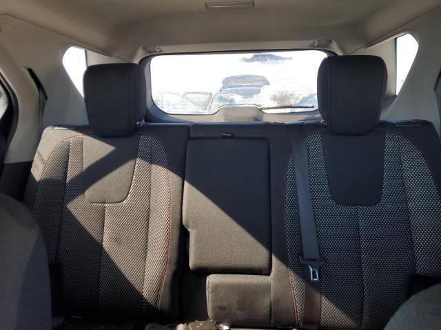 Photo 10 from auction – 2015 CHEVROLET EQUINOX LT with VIN 2GNFLGEK3F6247668