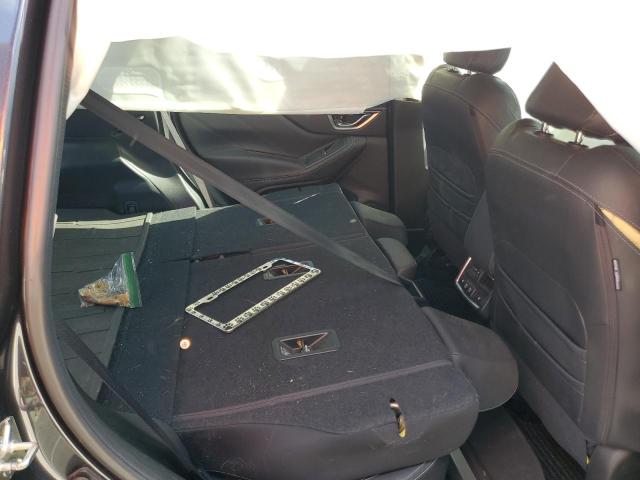 Photo 10 from auction – 2019 SUBARU FORESTER T with VIN JF2SKAWC5KH520193
