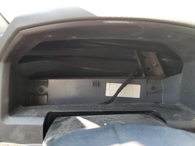 Photo 9 from auction – 2020 RAM 1500 CLASS with VIN 3C6RR6KT7LG152176