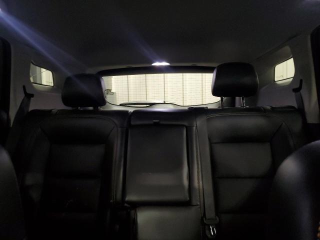 Photo 10 from auction – 2019 GMC TERRAIN SL with VIN 3GKALPEV1KL218712