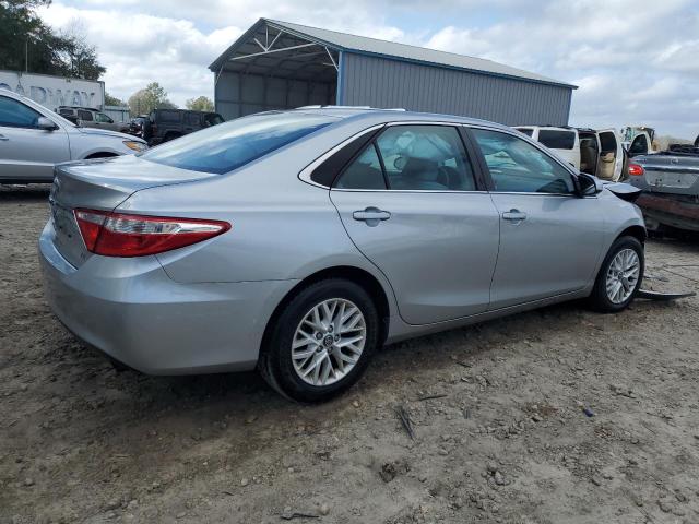 Photo 3 from auction – 2017 TOYOTA CAMRY LE with VIN 4T1BF1FK4HU683293
