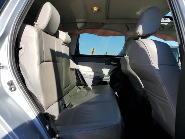 Photo 11 from auction – 2014 SUBARU FORESTER 2 with VIN JF2SJAHC6EH539386