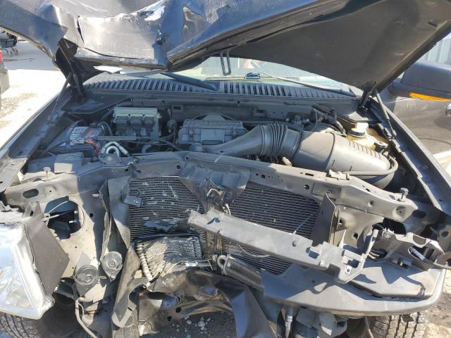 Photo 12 from auction – 2006 FORD EXPEDITION with VIN 1FMFU17546LA04724