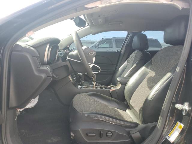 Photo 7 from auction – 2015 CHEVROLET MALIBU 1LT with VIN 1G11C5SL7FF200288