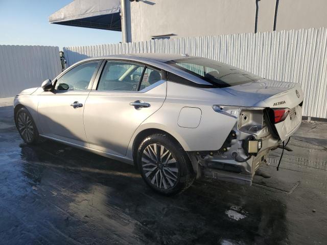 Photo 2 from auction – 2023 NISSAN ALTIMA SV with VIN 1N4BL4DVXPN342071