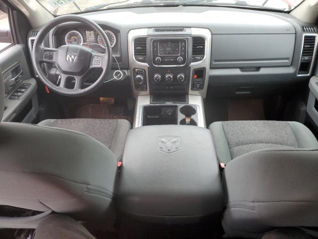 Photo 8 from auction – 2015 RAM 1500 SLT with VIN 1C6RR7GG6FS726135