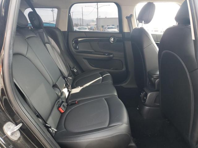 Foto 10 de la subasta – 2019 MINI COOPER COU con VIN WMZYS7C59K3F44546