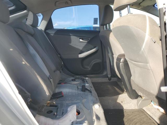 Photo 10 from auction – 2015 TOYOTA PRIUS with VIN JTDKN3DUXF0469727