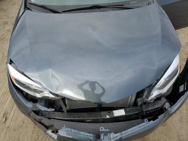 Photo 11 from auction – 2014 TOYOTA COROLLA L with VIN 2T1BURHE8EC149934