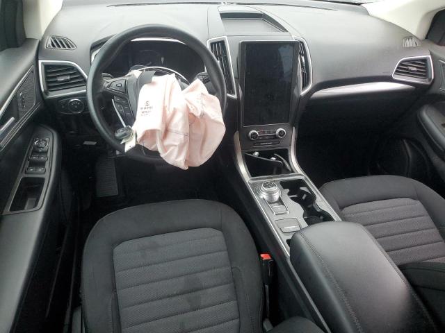 Photo 8 from auction – 2021 FORD EDGE SE with VIN 2FMPK3G94MBA25935