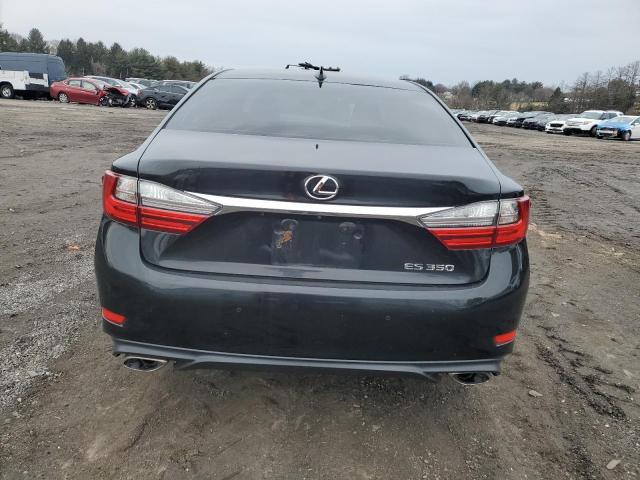Photo 6 from auction – 2017 LEXUS ES 350 with VIN 58ABK1GGXHU057441