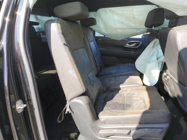Photo 11 from auction – 2023 CHEVROLET SUBURBAN C with VIN 1GNSCCKD9PR347468