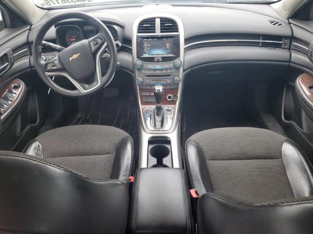 Photo 8 from auction – 2013 CHEVROLET MALIBU 1LT with VIN 1G11C5SA0DF308196