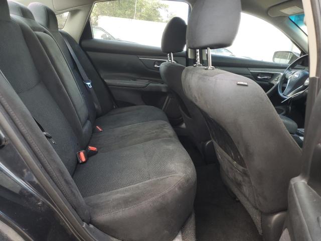 Photo 10 from auction – 2015 NISSAN ALTIMA 2.5 with VIN 1N4AL3AP6FC584653