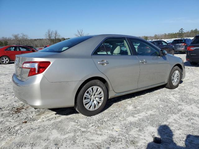 Photo 3 from auction – 2013 TOYOTA CAMRY L with VIN 4T4BF1FK2DR286424