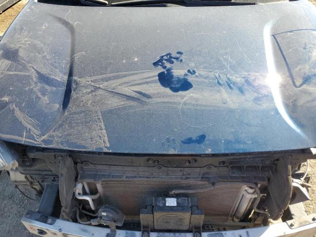 Photo 11 from auction – 2022 KIA NIRO LX with VIN KNDCB3LC9N5537698
