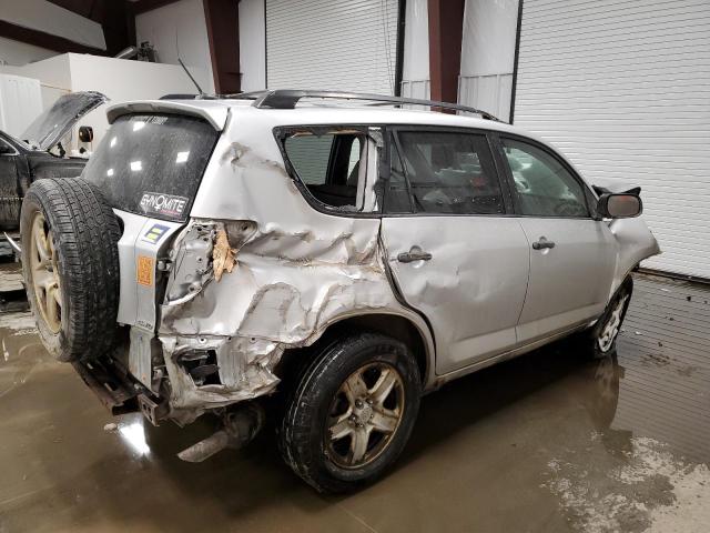 Photo 3 from auction – 2009 TOYOTA RAV4 with VIN JTMBF33V99D012038