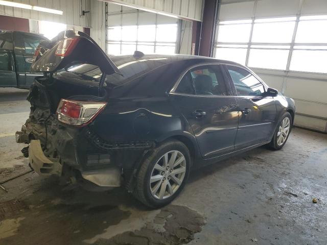 Photo 3 from auction – 2013 CHEVROLET MALIBU 2LT with VIN 1G11E5SA2DU128899