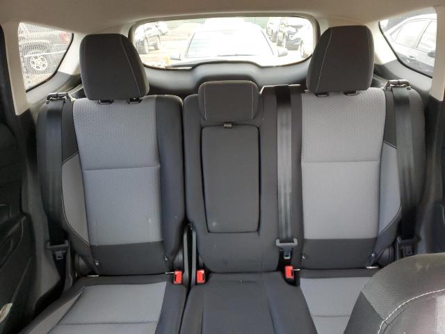 Photo 10 from auction – 2017 FORD ESCAPE SE with VIN 1FMCU9GD6HUE39525