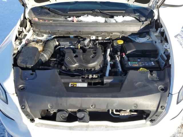 Photo 12 from auction – 2014 JEEP CHEROKEE L with VIN 1C4PJMCS8EW272753