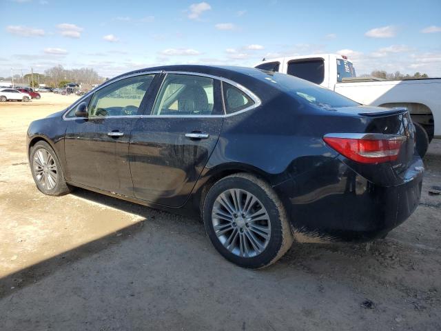 Photo 2 from auction – 2016 BUICK VERANO with VIN 1G4PS5SKXG4116504