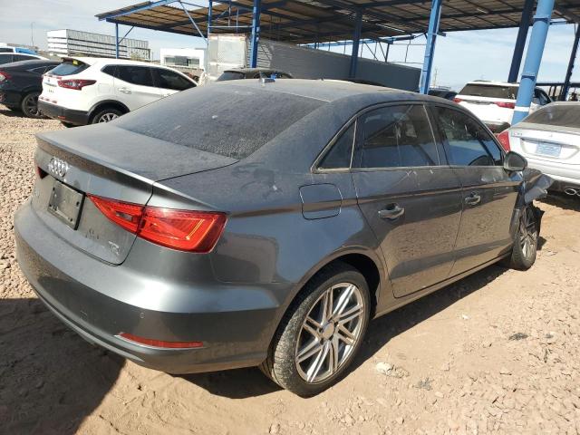 Снимка 3 от търг – 2015 AUDI A3 PREMIUM с VIN WAUAJGFF5F1103789
