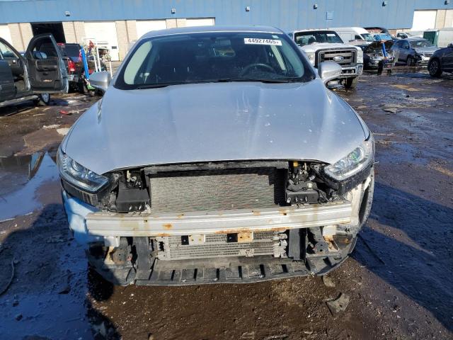 Photo 5 from auction – 2016 FORD FUSION SE with VIN 3FA6P0LU8GR127244