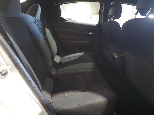 Photo 10 from auction – 2012 DODGE AVENGER SX with VIN 1C3CDZCB6CN242418