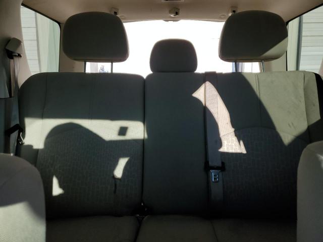 Photo 10 from auction – 2010 MERCURY MARINER with VIN 4M2CN8B73AKJ26697