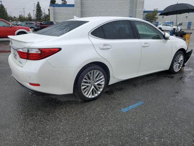 Photo 3 from auction – 2014 LEXUS ES 350 with VIN JTHBK1GG5E2136484