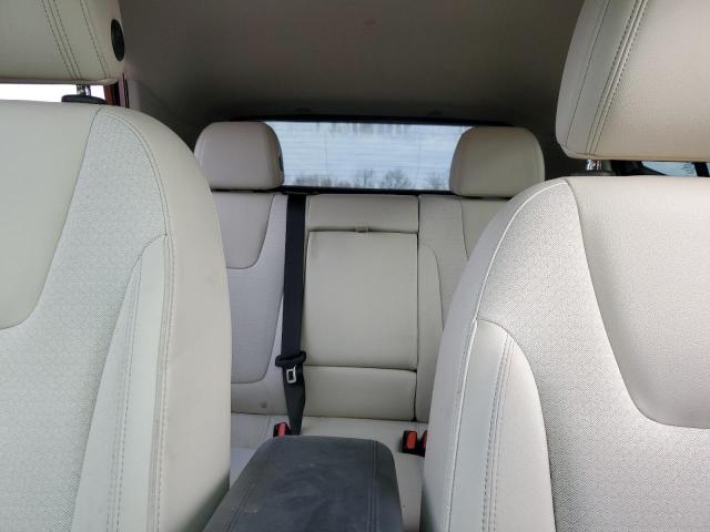 Photo 10 from auction – 2021 BUICK ENCORE GX with VIN KL4MMESL4MB065075