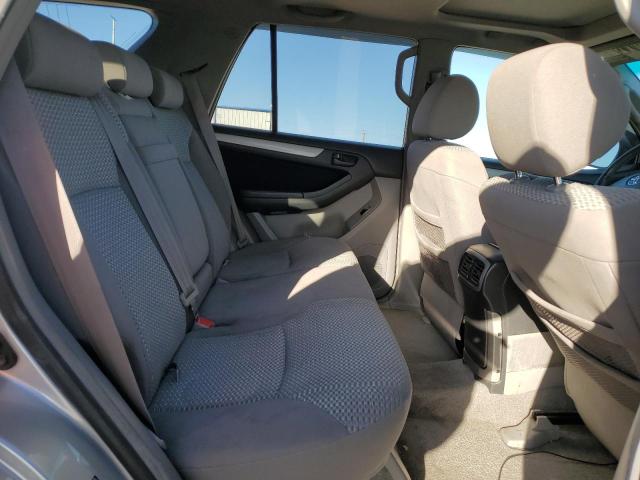 صورة رقم 11 من المزاد - 2007 TOYOTA 4RUNNER SR مع VIN JTEZU14R978091528