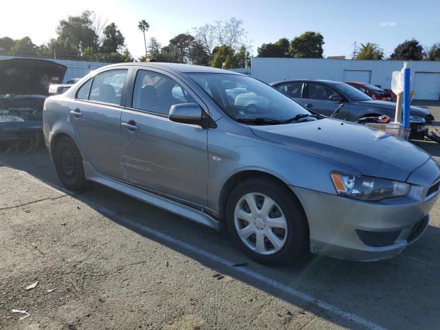 Photo 4 from auction – 2014 MITSUBISHI LANCER ES/ with VIN JA32U2FU2EU019893