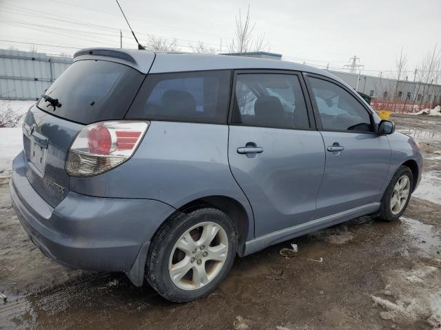 Photo 3 from auction – 2005 TOYOTA COROLLA MA with VIN 2T1KR32E55C894146
