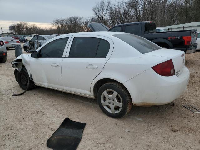Photo 2 from auction – 2006 CHEVROLET COBALT LS with VIN 1G1AK55FX67698408