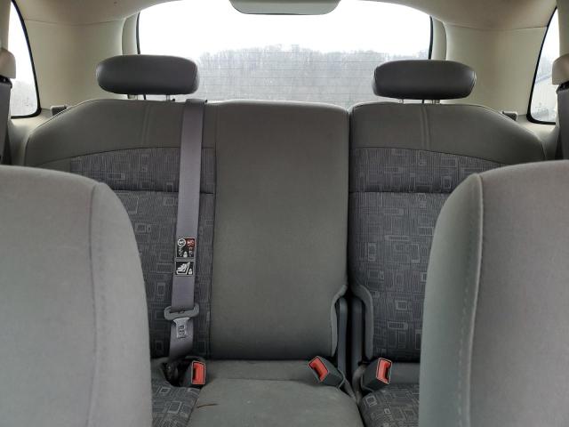 صورة رقم 10 من المزاد - 2007 CHRYSLER PT CRUISER مع VIN 3A4FY58B77T516613